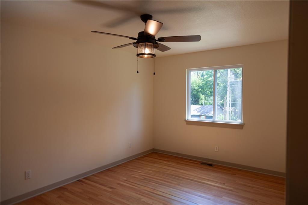 1336 S Pope Avenue Property Photo 29