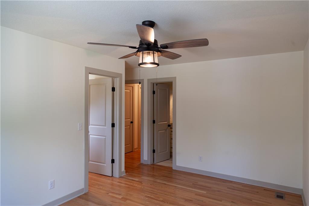 1336 S Pope Avenue Property Photo 33