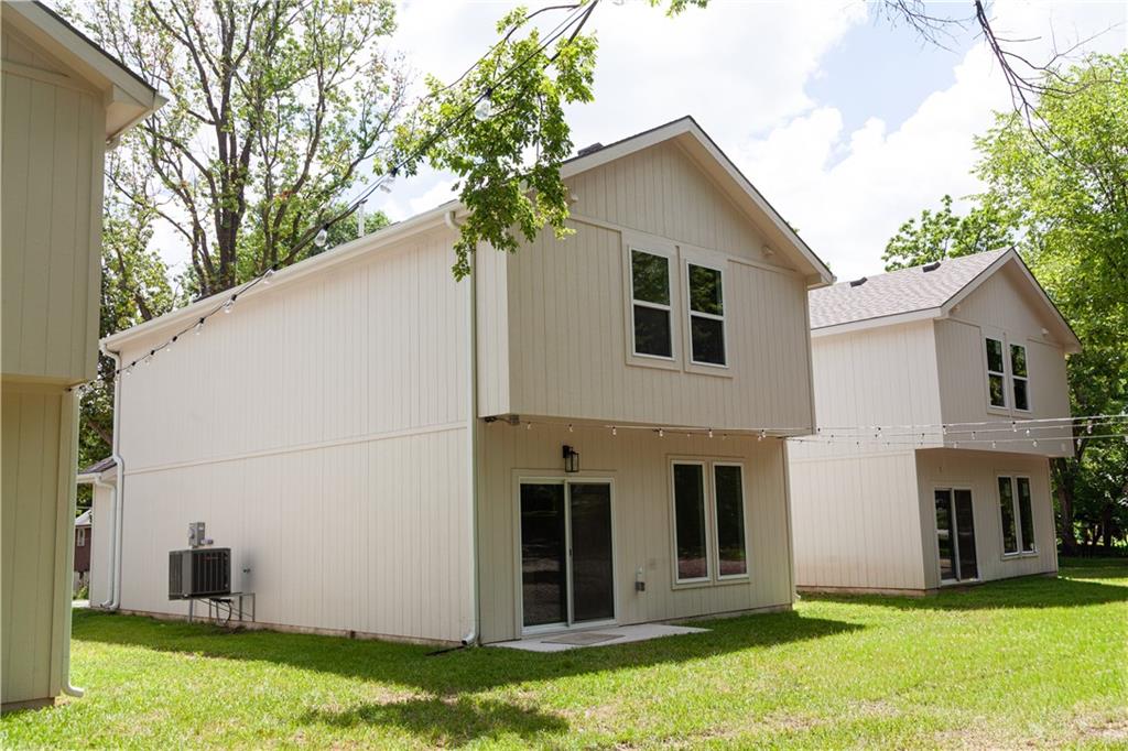 1336 S Pope Avenue Property Photo 60