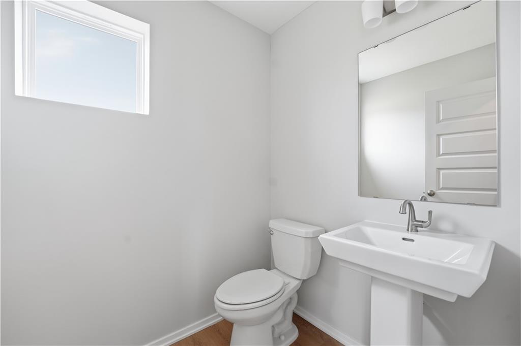 1328 Se Windbreak Drive Property Photo 14