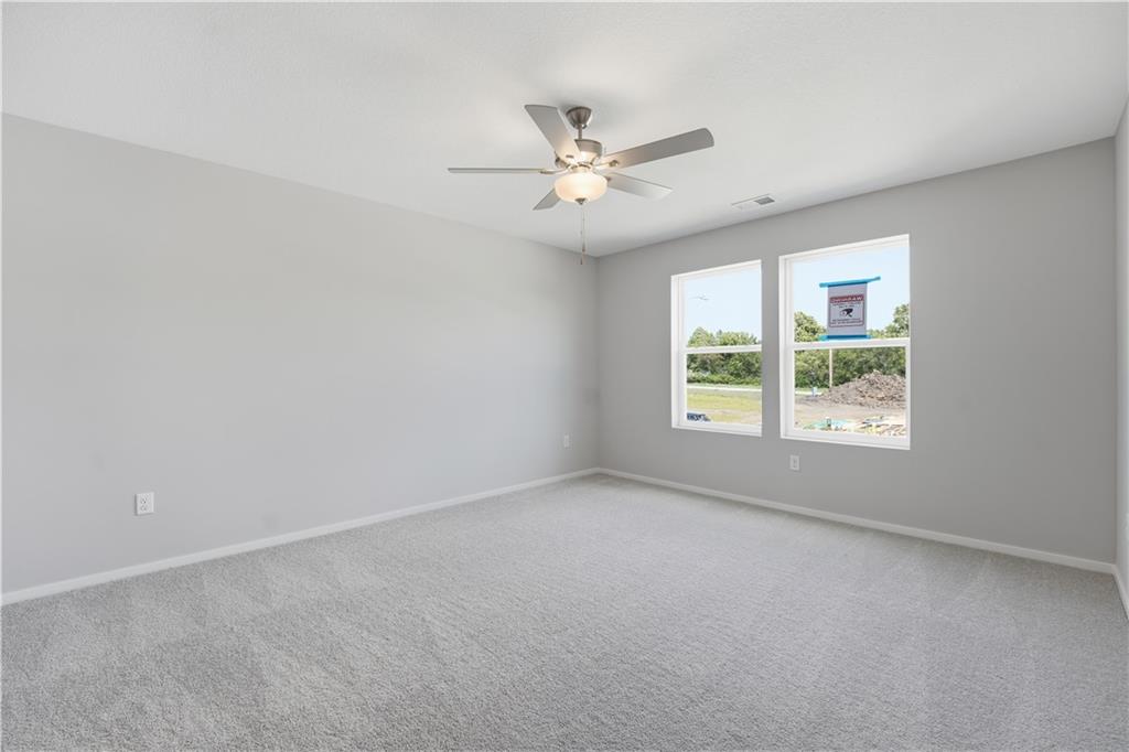 1328 Se Windbreak Drive Property Photo 17