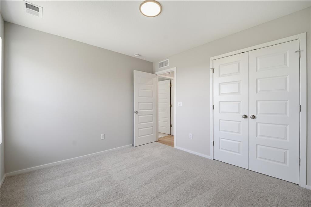 1328 Se Windbreak Drive Property Photo 22