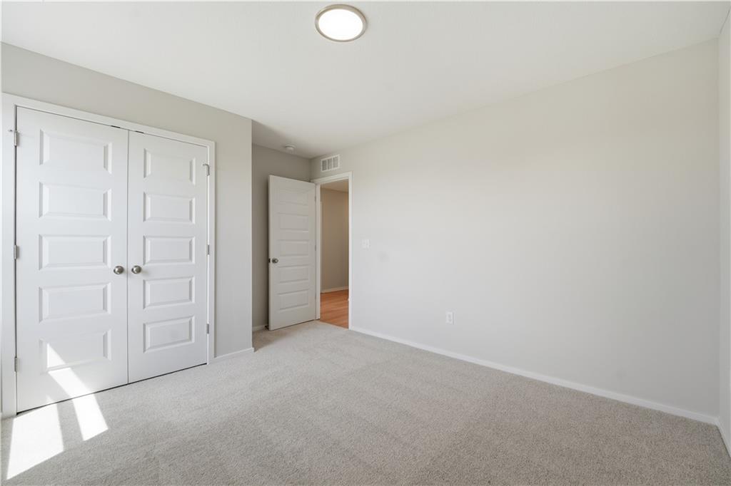 1328 Se Windbreak Drive Property Photo 24