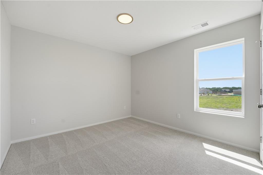 1328 Se Windbreak Drive Property Photo 25