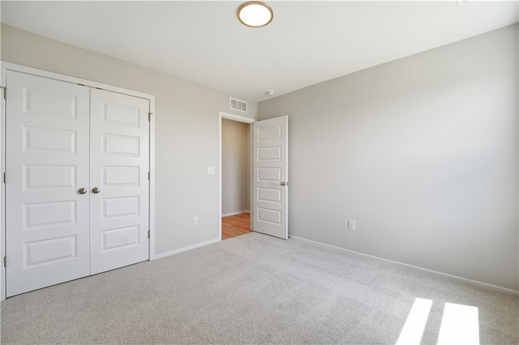 1328 Se Windbreak Drive Property Photo 27
