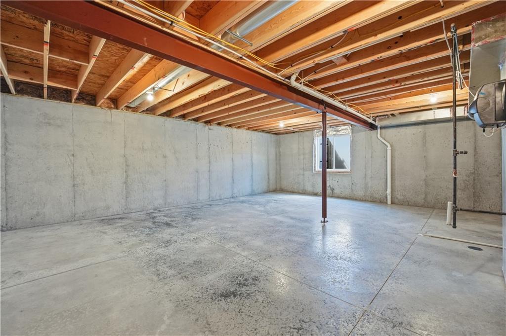 1328 Se Windbreak Drive Property Photo 32