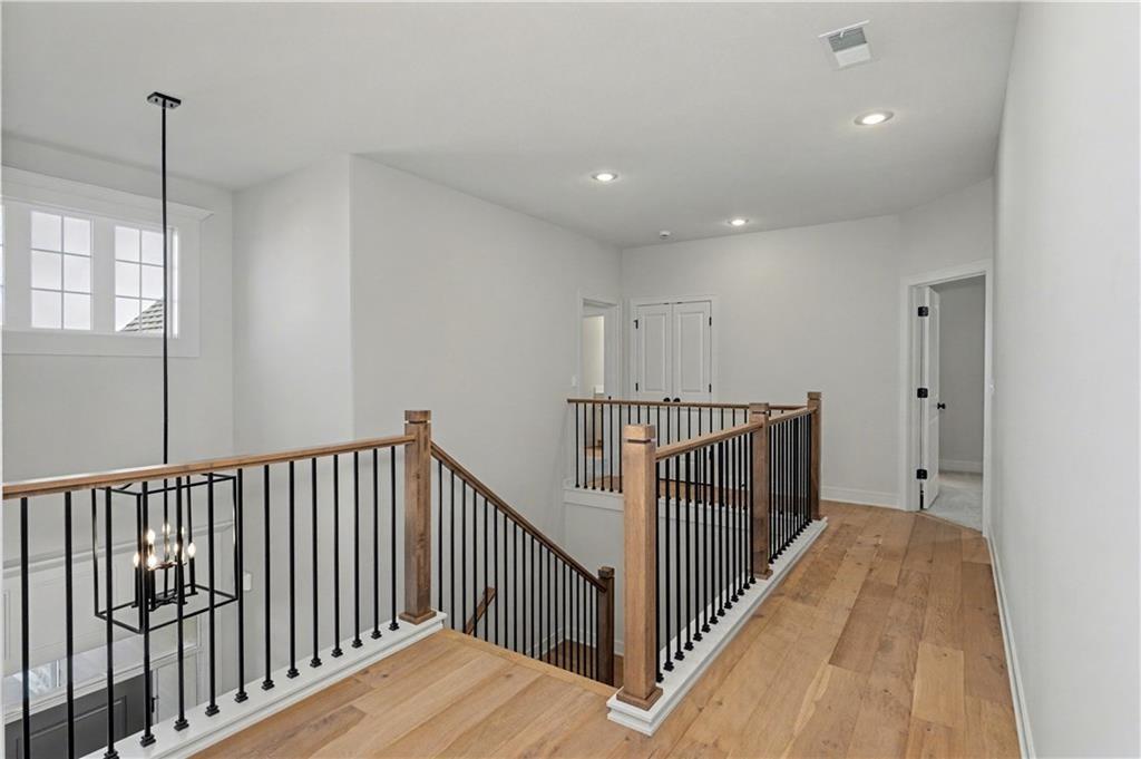 22041 W 99th Terrace Property Photo 34