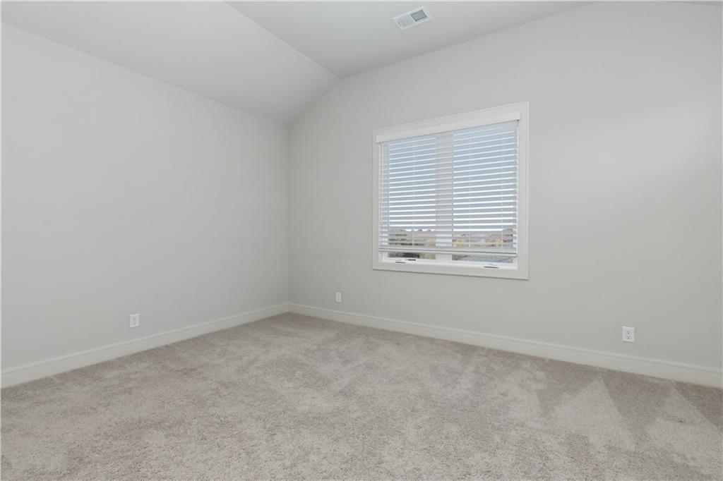 22041 W 99th Terrace Property Photo 35