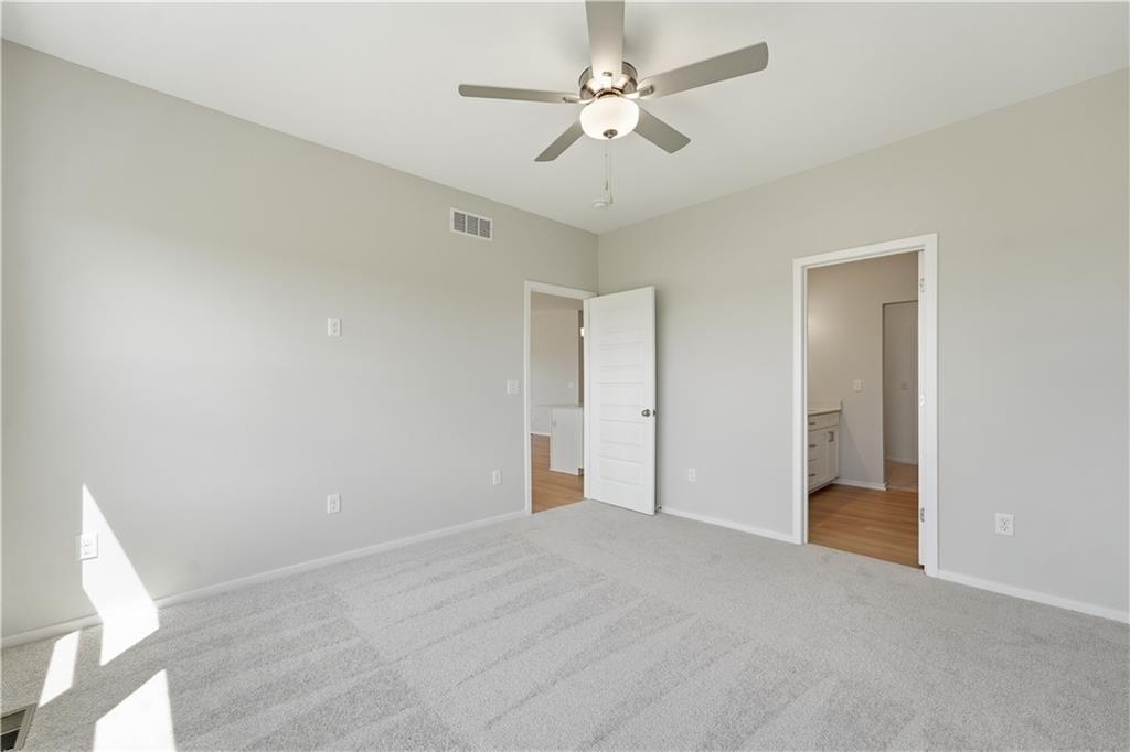 1217 Se Windbreak Street Property Photo 15