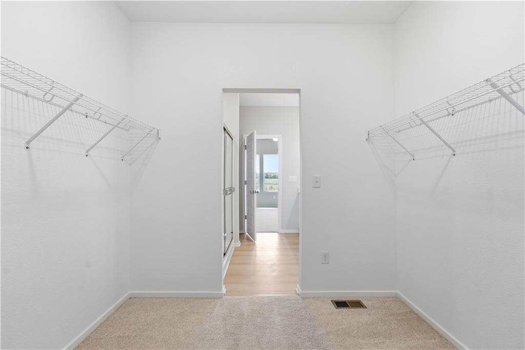 1217 Se Windbreak Street Property Photo 19
