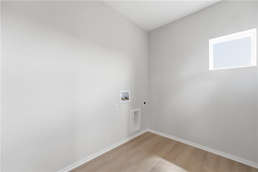 1217 Se Windbreak Street Property Photo 20