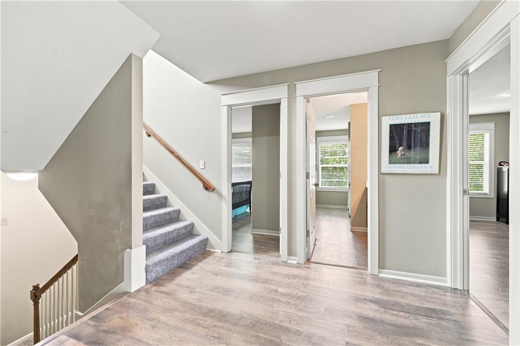 2901 Erie Park N/a Property Photo 6