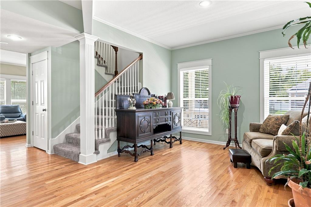2901 Erie Park N/a Property Photo 7