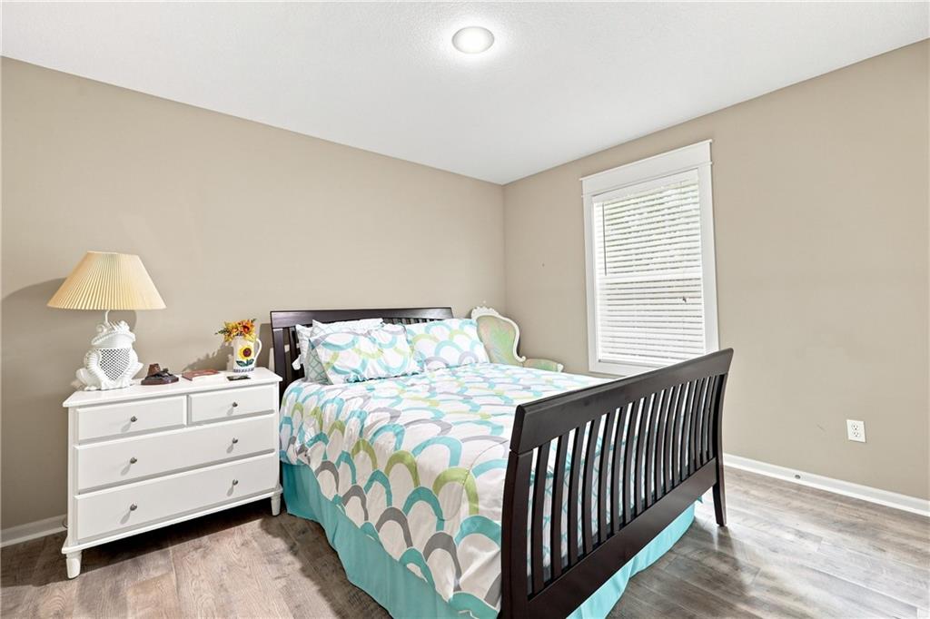 2901 Erie Park N/a Property Photo 19