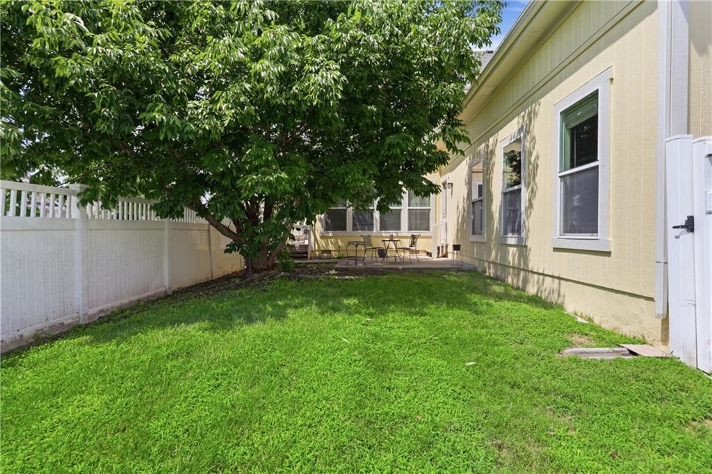 2901 Erie Park N/a Property Photo 33