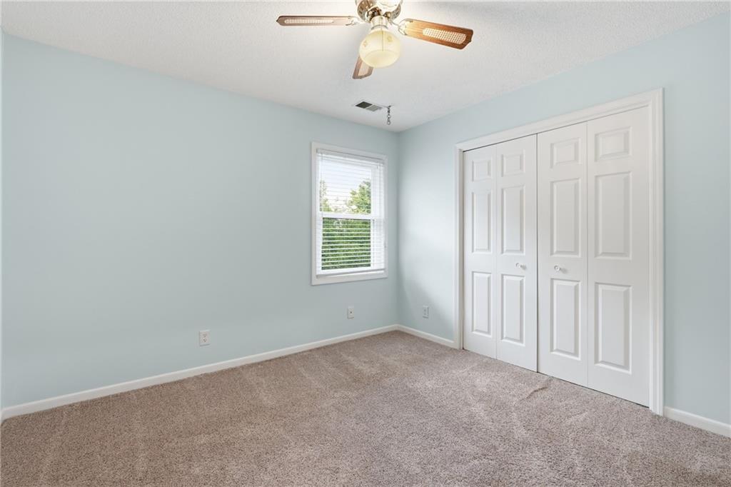 1366 Wildbriar Drive Property Photo 11