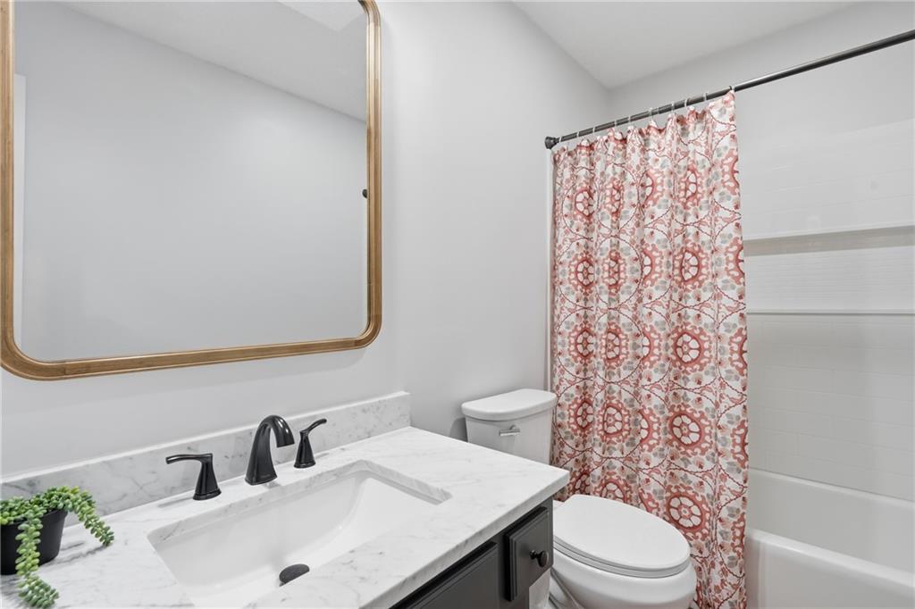 1366 Wildbriar Drive Property Photo 14