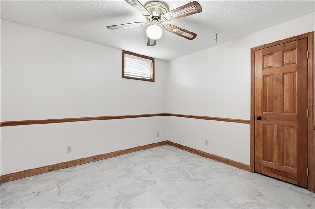 1366 Wildbriar Drive Property Photo 17