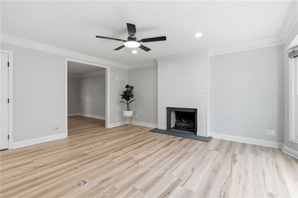 1366 Wildbriar Drive Property Photo 27