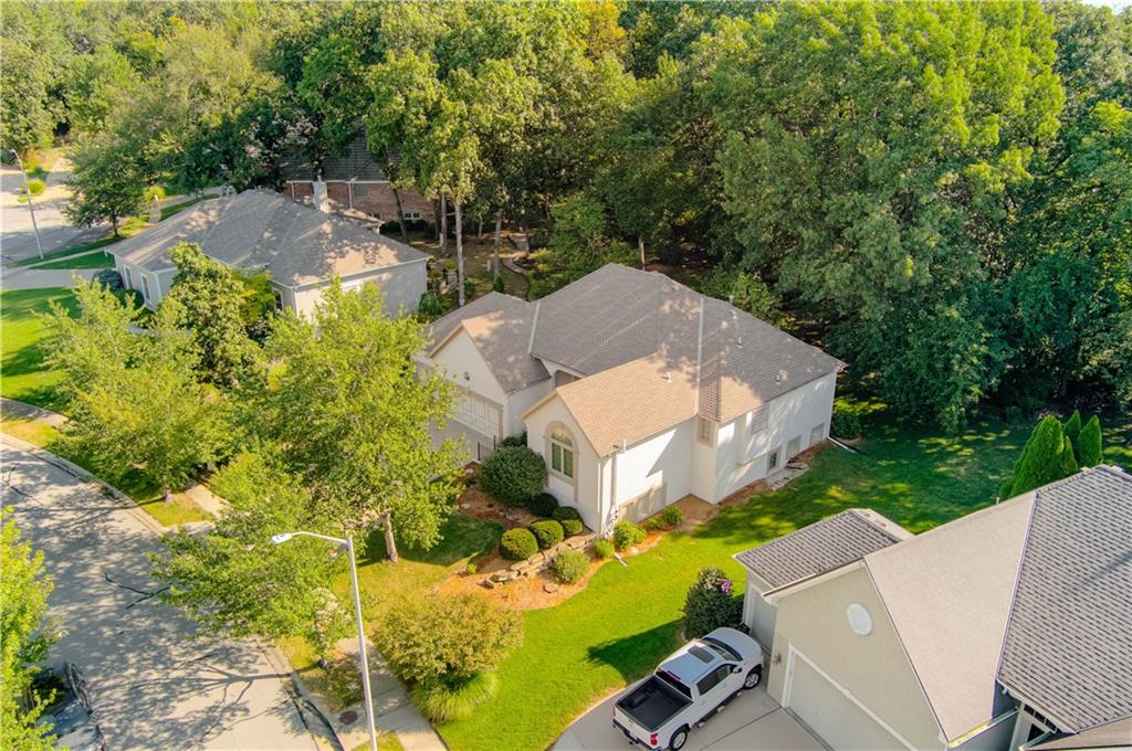 12035 Mcgee Street Property Photo