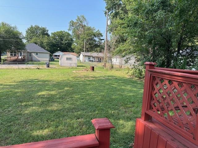 1201 E 7th Street Property Photo 45