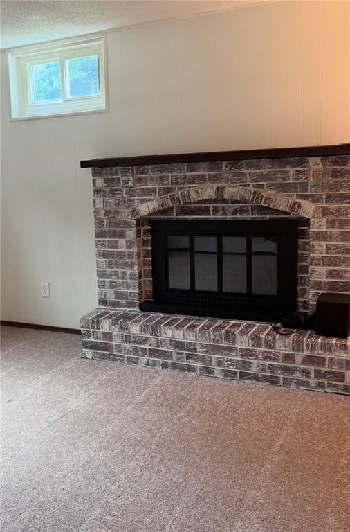 2901 Nw Castle Drive Property Photo 16