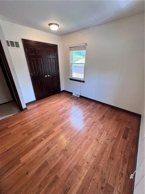 2901 Nw Castle Drive Property Photo 21