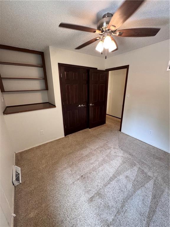 2901 Nw Castle Drive Property Photo 22