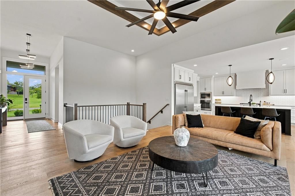 21431 Deer Ridge Drive Property Photo 19
