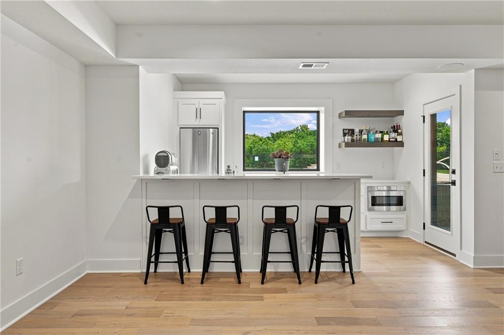 21431 Deer Ridge Drive Property Photo 37