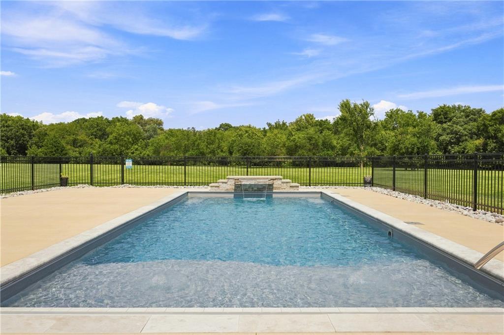 21431 Deer Ridge Drive Property Photo 45