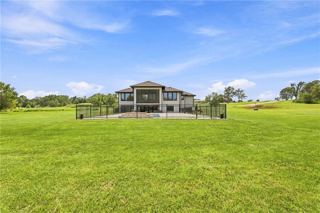 21431 Deer Ridge Drive Property Photo 49