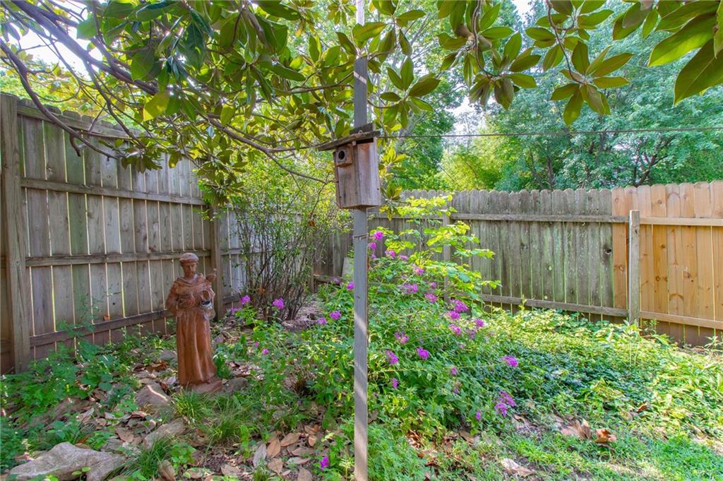 712 Nw 10 Street Property Photo 60
