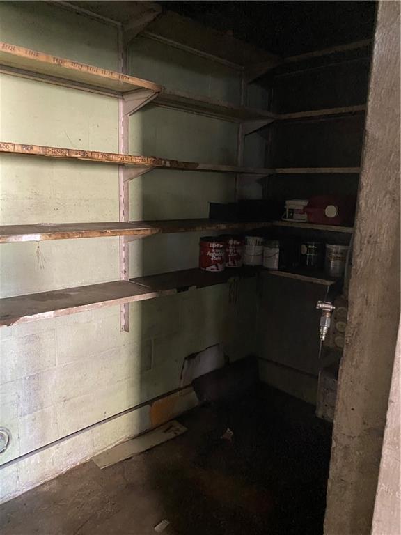 6140 Blue Ridge Boulevard Property Photo 21
