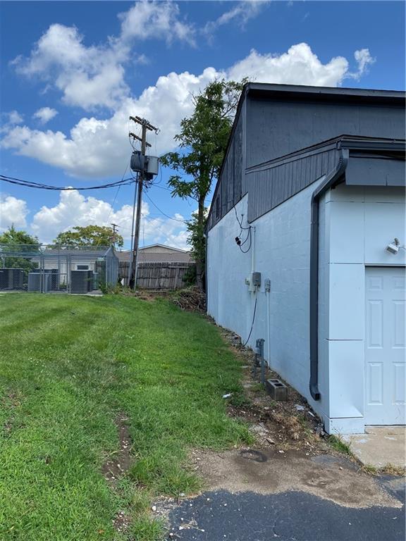 6140 Blue Ridge Boulevard Property Photo 26