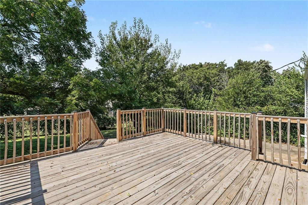 408 Ne Richardson Place Property Photo 21