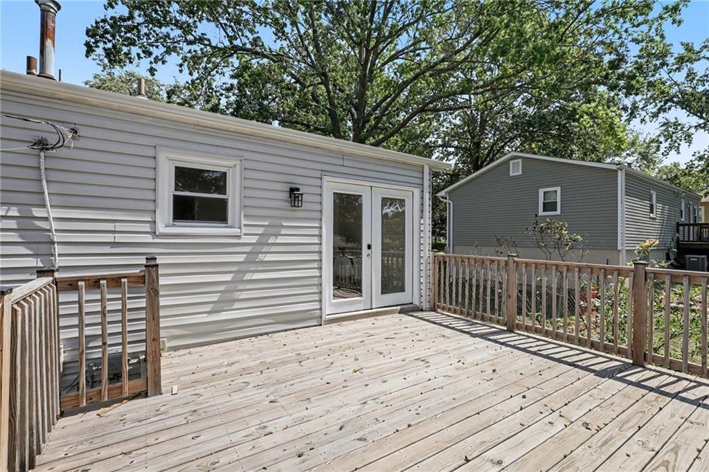 408 Ne Richardson Place Property Photo 22