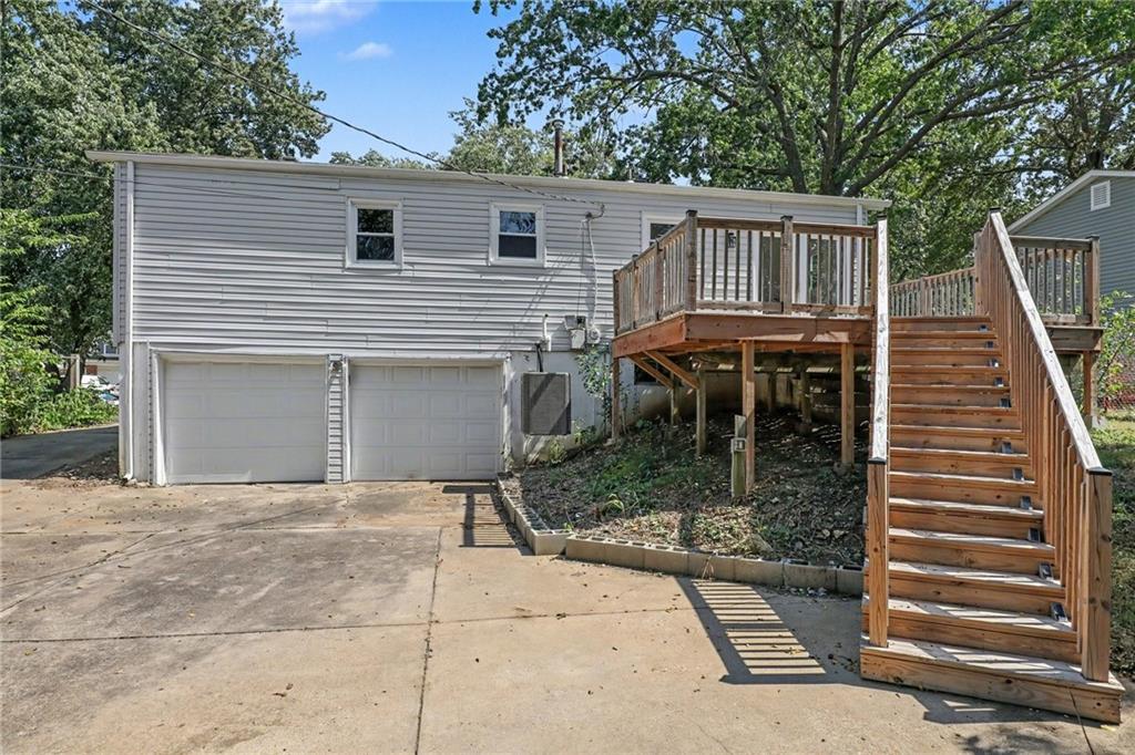 408 Ne Richardson Place Property Photo 23