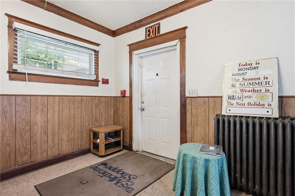 3744 Benton Boulevard Property Photo 6