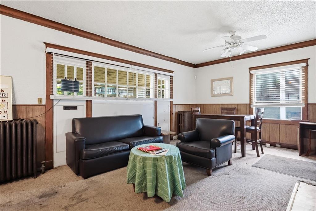 3744 Benton Boulevard Property Photo 8