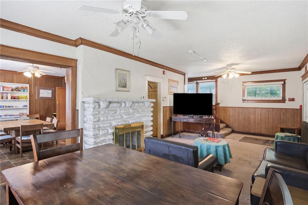 3744 Benton Boulevard Property Photo 9