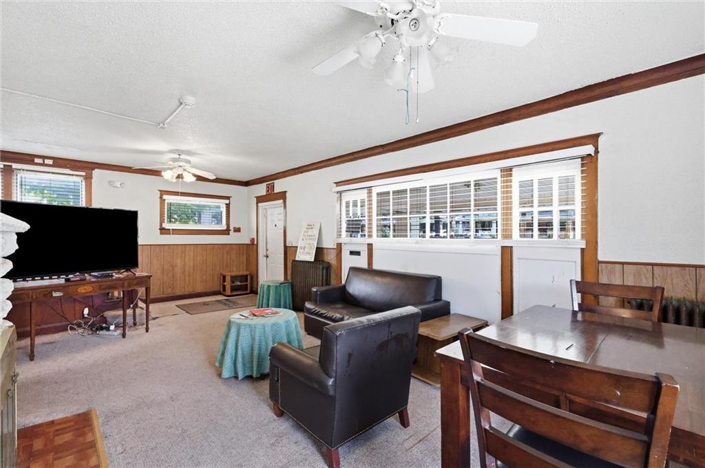3744 Benton Boulevard Property Photo 10