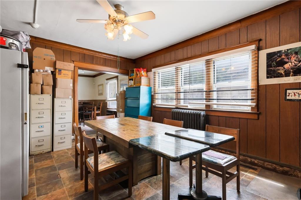 3744 Benton Boulevard Property Photo 11