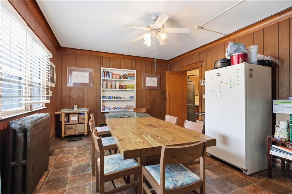 3744 Benton Boulevard Property Photo 12