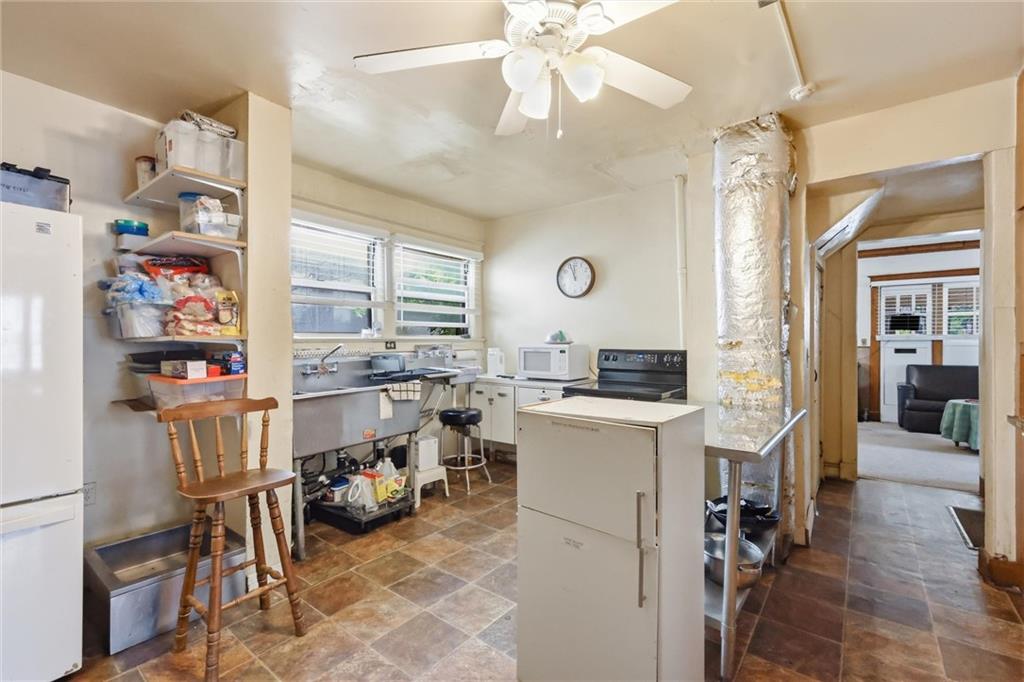 3744 Benton Boulevard Property Photo 13