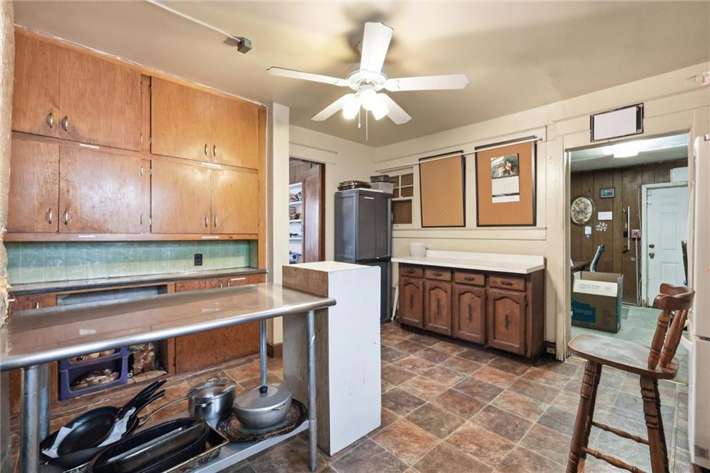 3744 Benton Boulevard Property Photo 14
