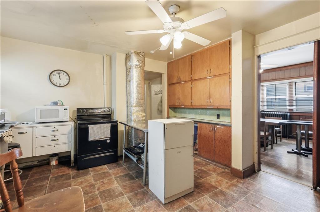 3744 Benton Boulevard Property Photo 15