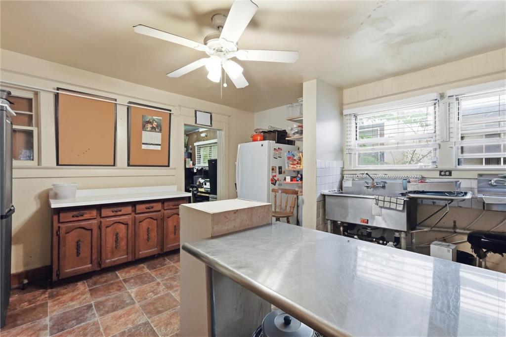 3744 Benton Boulevard Property Photo 16