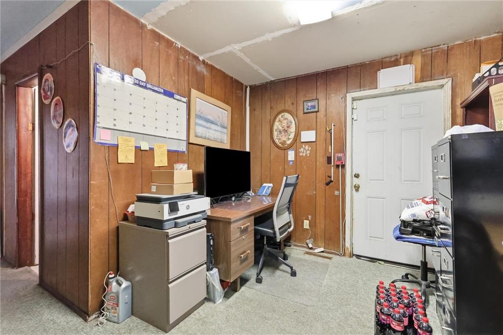 3744 Benton Boulevard Property Photo 17