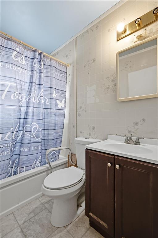 3744 Benton Boulevard Property Photo 18